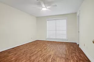 1011 Birnham Woods Blvd, Pasadena, TX 77503 - Photo 9