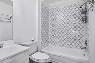 1011 Birnham Woods Blvd, Pasadena, TX 77503 - Photo 15