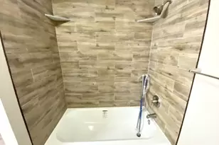 4411 Buena Vista St, Stafford, TX 77477 - Photo 17