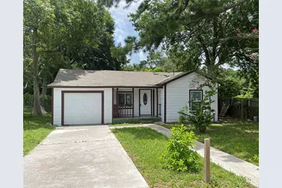 4411 Buena Vista Street, Stafford, TX 77477 - Photo 1