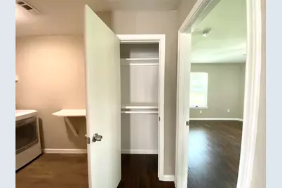 4411 Buena Vista Street, Stafford, TX 77477 - Photo 19