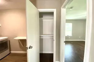 4411 Buena Vista St, Stafford, TX 77477 - Photo 19