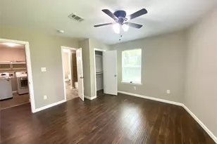 4411 Buena Vista St, Stafford, TX 77477 - Photo 21