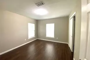 4411 Buena Vista St, Stafford, TX 77477 - Photo 9