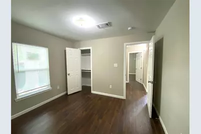 4411 Buena Vista Street, Stafford, TX 77477 - Photo 11