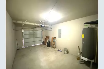 4411 Buena Vista Street, Stafford, TX 77477 - Photo 25