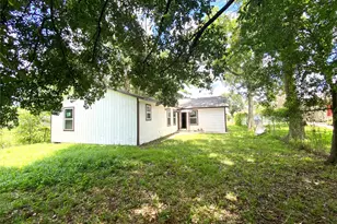 4411 Buena Vista St, Stafford, TX 77477 - Photo 27