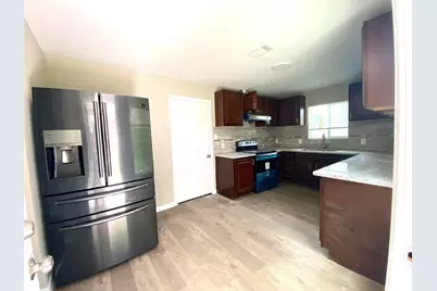 4411 Buena Vista Street, Stafford, TX 77477 - Photo 5