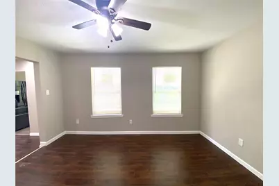 4411 Buena Vista Street, Stafford, TX 77477 - Photo 23