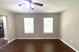 4411 Buena Vista St, Stafford, TX 77477 - Photo 23