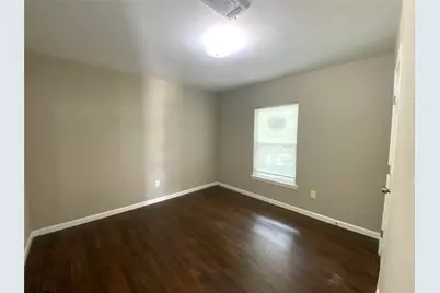 4411 Buena Vista Street, Stafford, TX 77477 - Photo 13