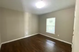 4411 Buena Vista St, Stafford, TX 77477 - Photo 13