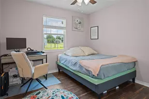 295 Garden City Rd, Livingston, TX 77351 - Photo 15