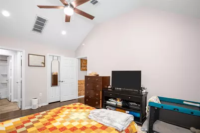 295 Garden City Road, Livingston, TX 77351 - Photo 11