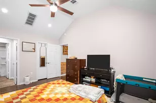 295 Garden City Rd, Livingston, TX 77351 - Photo 11