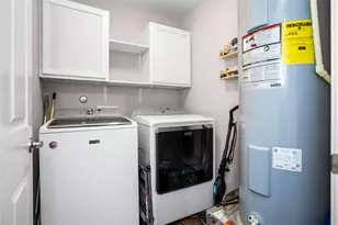 295 Garden City Rd, Livingston, TX 77351 - Photo 9