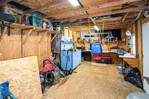 295 Garden City Rd, Livingston, TX 77351 - Photo 19