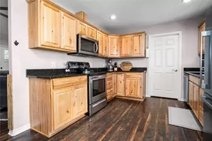 295 Garden City Rd, Livingston, TX 77351 - Photo 7