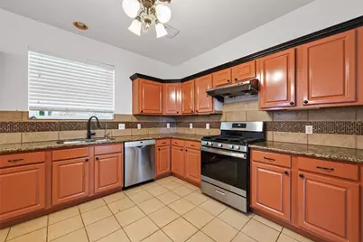 12214 Doe Meadow Drive, Stafford, TX 77477 - Photo 13