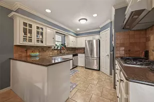 9818 Sagemoss Ln, Houston, TX 77089 - Photo 9