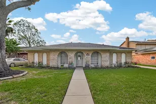 9818 Sagemoss Ln, Houston, TX 77089 - Photo 3