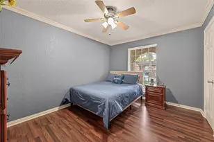 9818 Sagemoss Ln, Houston, TX 77089 - Photo 19