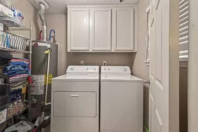 9818 Sagemoss Lane, Houston, TX 77089 - Photo 21