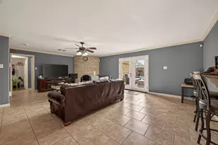 9818 Sagemoss Ln, Houston, TX 77089 - Photo 7