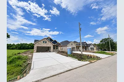 0 Virginia Avenue, League City, TX 77573 - Photo 5
