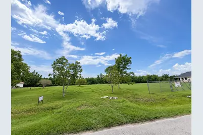 0 Virginia Avenue, League City, TX 77573 - Photo 3