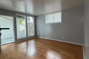 5123 Del Monte Dr, Houston, TX 77056 - Photo 1