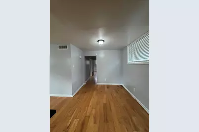 5123 Del Monte Drive #12, Houston, TX 77056 - Photo 5
