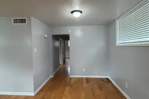 5123 Del Monte Dr, Houston, TX 77056 - Photo 5