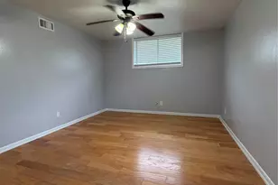 5123 Del Monte Dr, Houston, TX 77056 - Photo 13