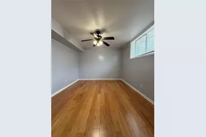 5123 Del Monte Drive #12, Houston, TX 77056 - Photo 9