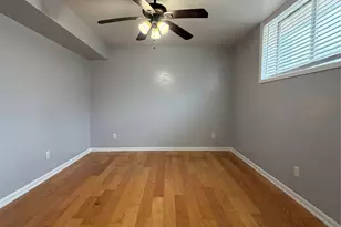 5123 Del Monte Dr, Houston, TX 77056 - Photo 9
