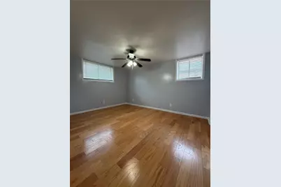 5123 Del Monte Drive #12, Houston, TX 77056 - Photo 11