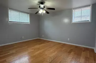 5123 Del Monte Dr, Houston, TX 77056 - Photo 11