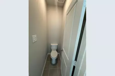 206 Mercury Sky Road, Richmond, TX 77406 - Photo 29