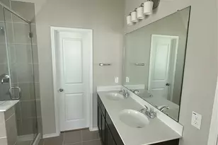 206 Mercury Sky Rd, Richmond, TX 77406 - Photo 31