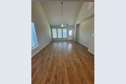 206 Mercury Sky Road, Richmond, TX 77406 - Photo 17