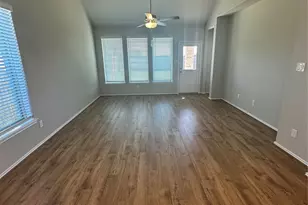 206 Mercury Sky Rd, Richmond, TX 77406 - Photo 17