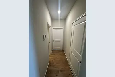 206 Mercury Sky Road, Richmond, TX 77406 - Photo 9