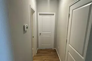 206 Mercury Sky Rd, Richmond, TX 77406 - Photo 9