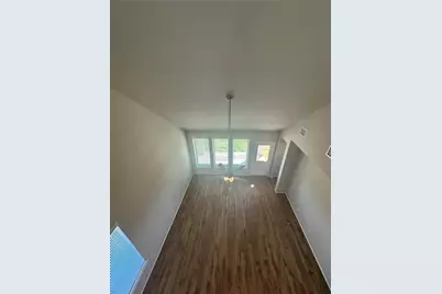 206 Mercury Sky Road, Richmond, TX 77406 - Photo 47