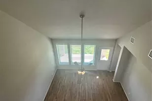 206 Mercury Sky Rd, Richmond, TX 77406 - Photo 47