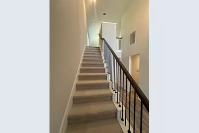 206 Mercury Sky Road, Richmond, TX 77406 - Photo 41