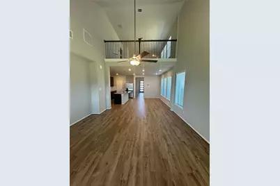 206 Mercury Sky Road, Richmond, TX 77406 - Photo 19