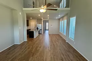 206 Mercury Sky Rd, Richmond, TX 77406 - Photo 19