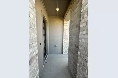 206 Mercury Sky Road, Richmond, TX 77406 - Photo 5